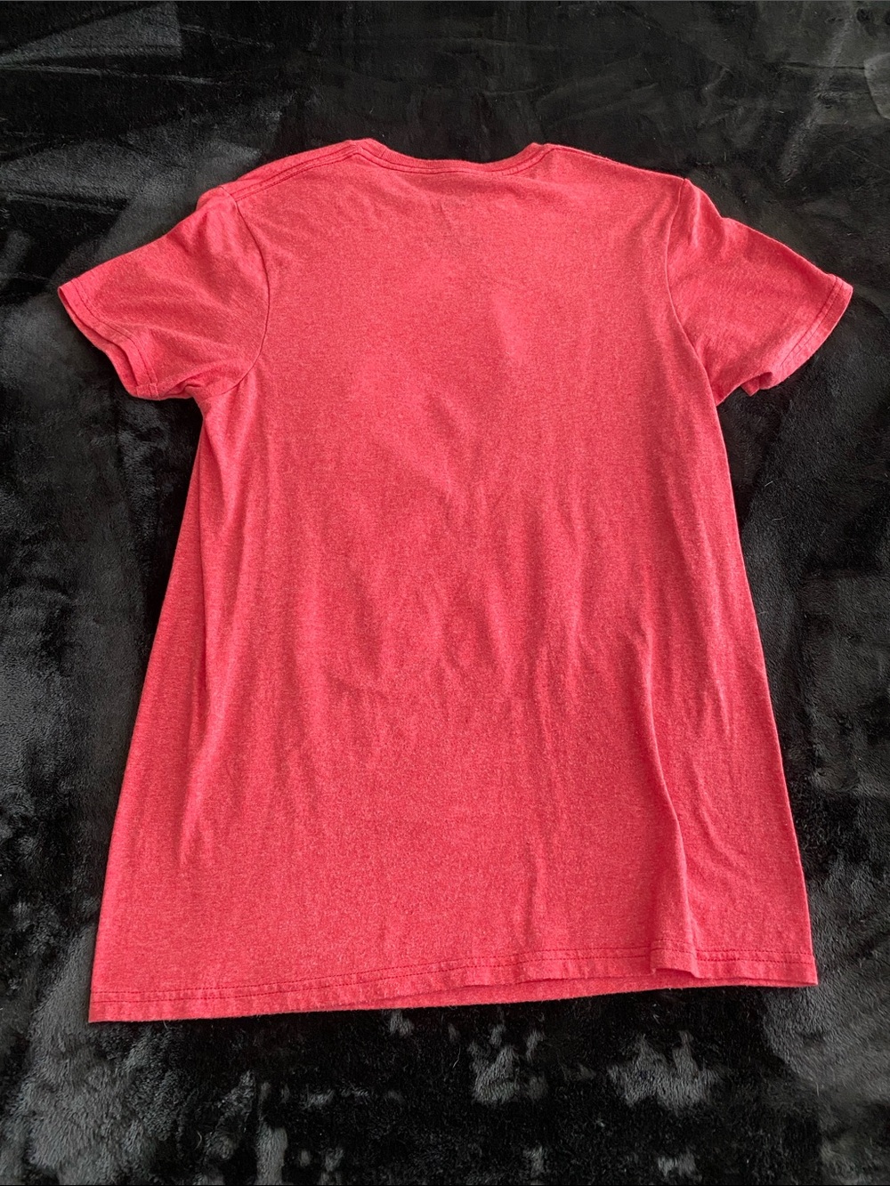 Disney Parks Mickey Mouse America tshirt - Picture 5 of 5